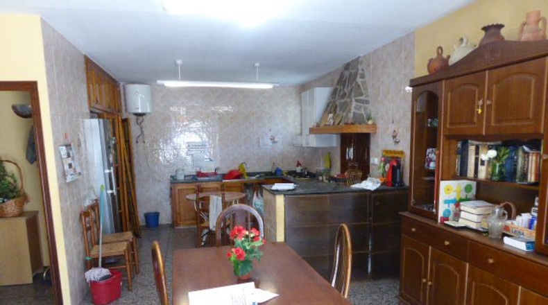 Tarragona - Tarragona - 37000m2