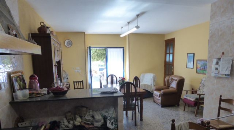 Tarragona - Tarragona - 37000m2