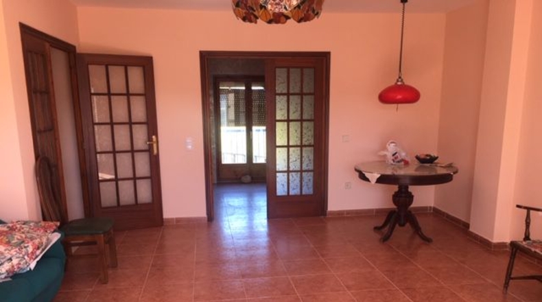 Tarragona - Tarragona - 37000m2