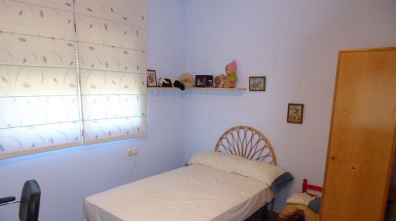 Tarragona - Tarragona - 37000m2