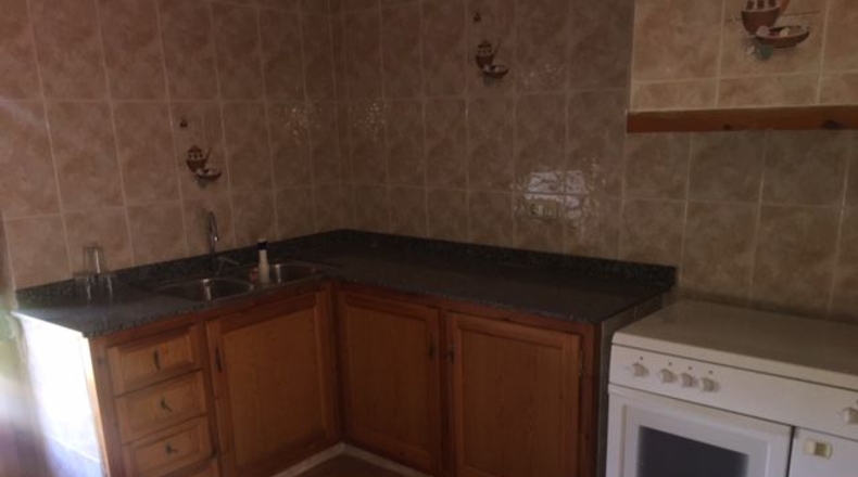 Tarragona - Tarragona - 37000m2