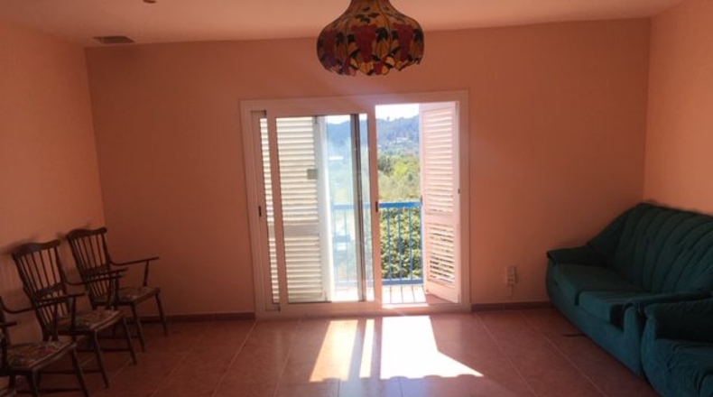 Tarragona - Tarragona - 37000m2