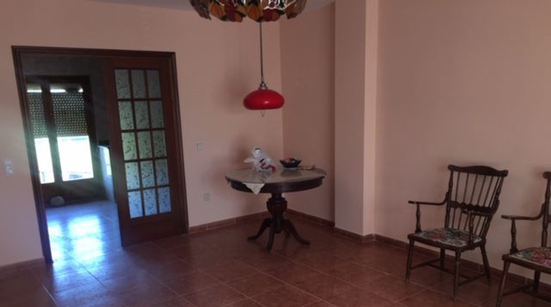 Tarragona - Tarragona - 37000m2