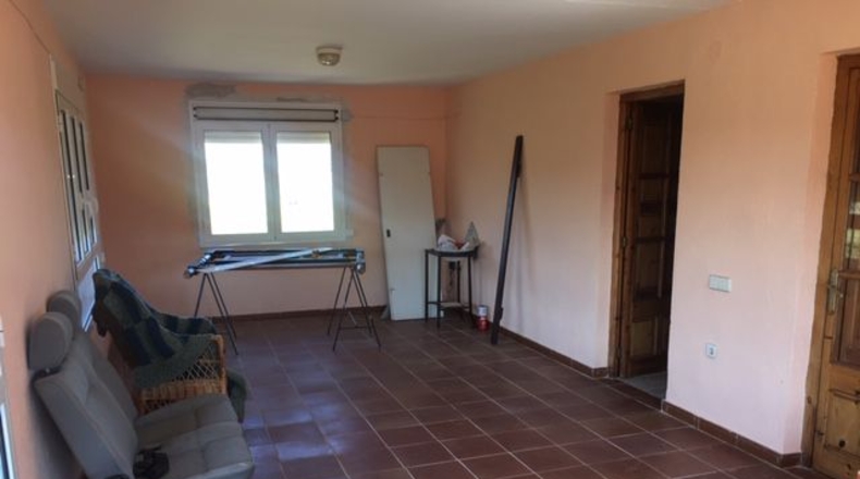 Tarragona - Tarragona - 37000m2