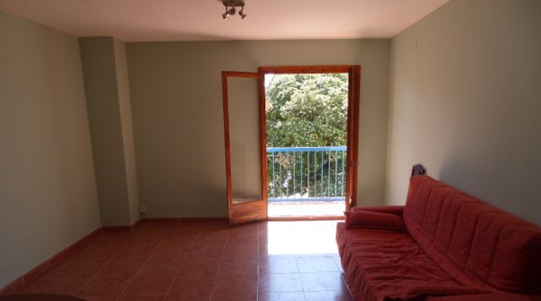 Tarragona - Tarragona - 37000m2