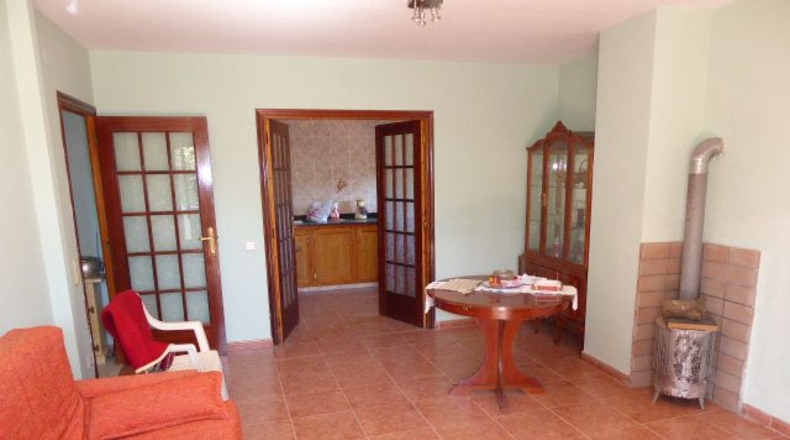 Tarragona - Tarragona - 37000m2