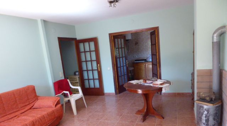 Tarragona - Tarragona - 37000m2
