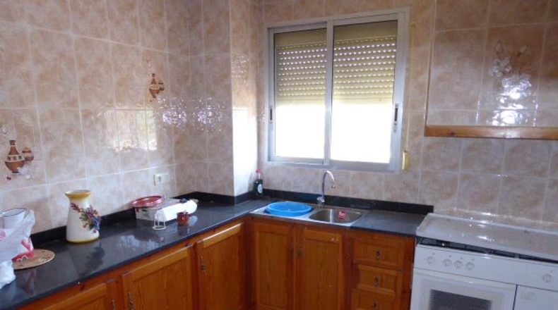 Tarragona - Tarragona - 37000m2