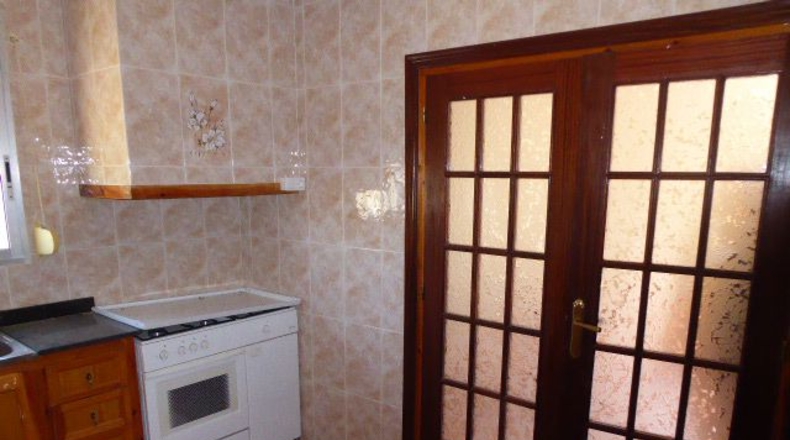 Tarragona - Tarragona - 37000m2