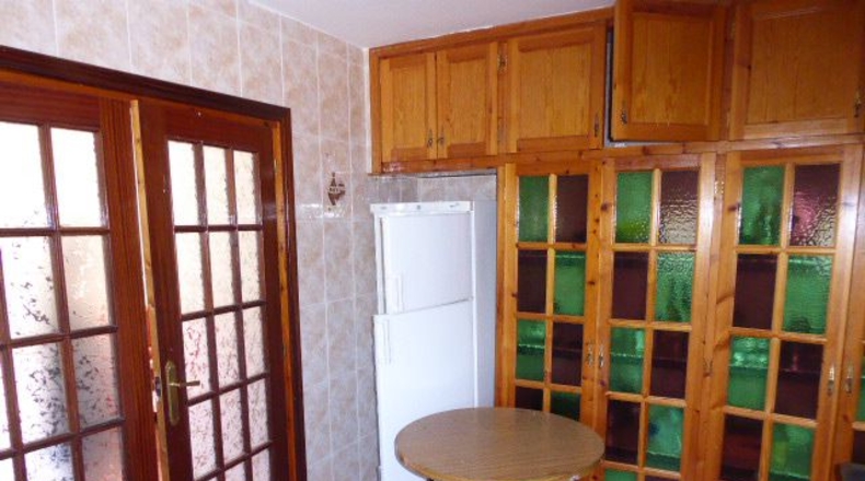 Tarragona - Tarragona - 37000m2