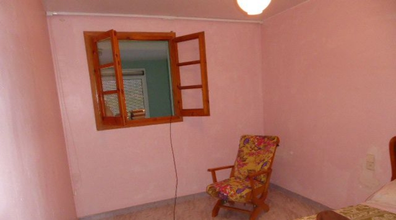 Tarragona - Tarragona - 37000m2