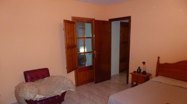 Tarragona - Tarragona - 37000m2