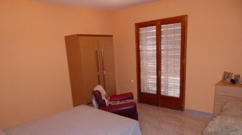 Tarragona - Tarragona - 37000m2