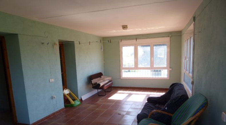 Tarragona - Tarragona - 37000m2