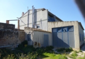 Xalet independent amb terreny en venda a Tarragona ref.: TR15270 foto