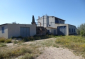 Xalet independent amb terreny en venda a Tarragona ref.: TR15270 foto