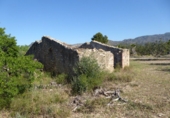 Xalet independent amb terreny en venda a Tarragona ref.: TR15270 foto