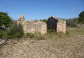 Xalet independent amb terreny en venda a Tarragona ref.: TR15270 foto