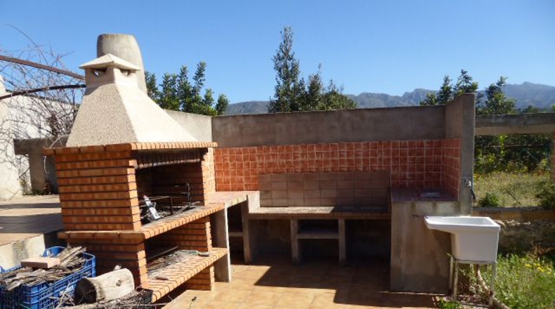 Tarragona - Tarragona - 37000m2