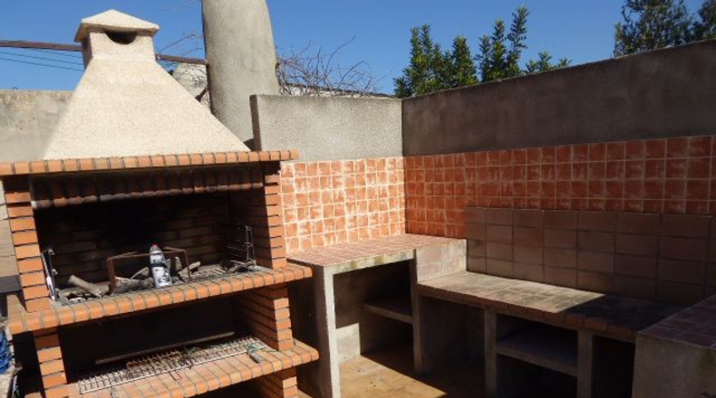 Tarragona - Tarragona - 37000m2