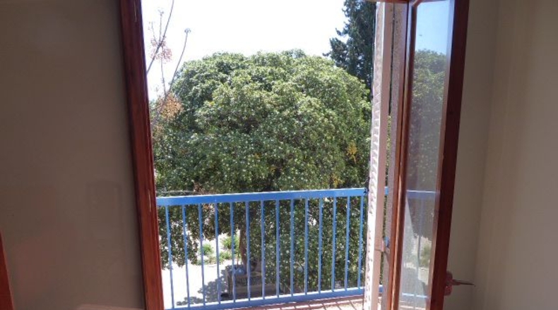 Tarragona - Tarragona - 37000m2
