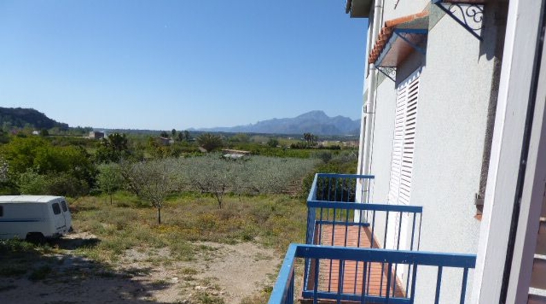 Tarragona - Tarragona - 37000m2
