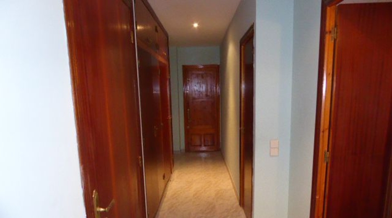 Tarragona - Tarragona - 37000m2