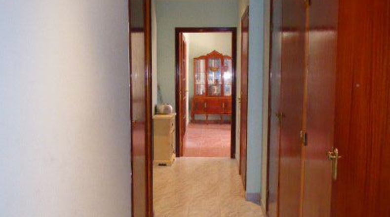 Tarragona - Tarragona - 37000m2