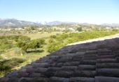 Xalet independent amb terreny en venda a Tarragona ref.: TR15270 foto