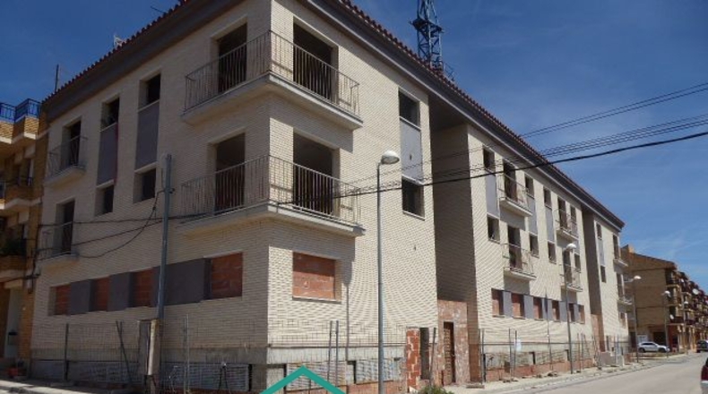 Tarragona - Tortosa - 10m2