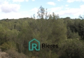 Terreno no urbanizable en venta en Tortosa ref: TR54174 foto