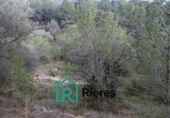 Terreno no urbanizable en venta en Tortosa ref: TR54174 foto