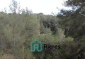 Terreno no urbanizable en venta en Tortosa ref: TR54174 foto