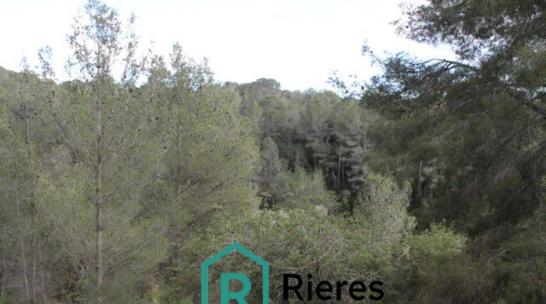 Tarragona - Tortosa - 8501m2