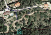Terreno no urbanizable en venta en Tortosa ref: TR54174 foto