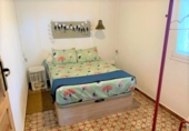 Xalet independent amb terreny en venda a Tortosa ref.: TR187444 foto