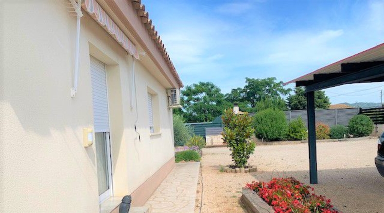 Tarragona - Tortosa - 4977m2