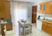 Xalet independent amb terreny en venda a Tortosa ref.: TR187444 foto