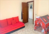 Xalet independent amb terreny en venda a Tortosa ref.: TR187444 foto