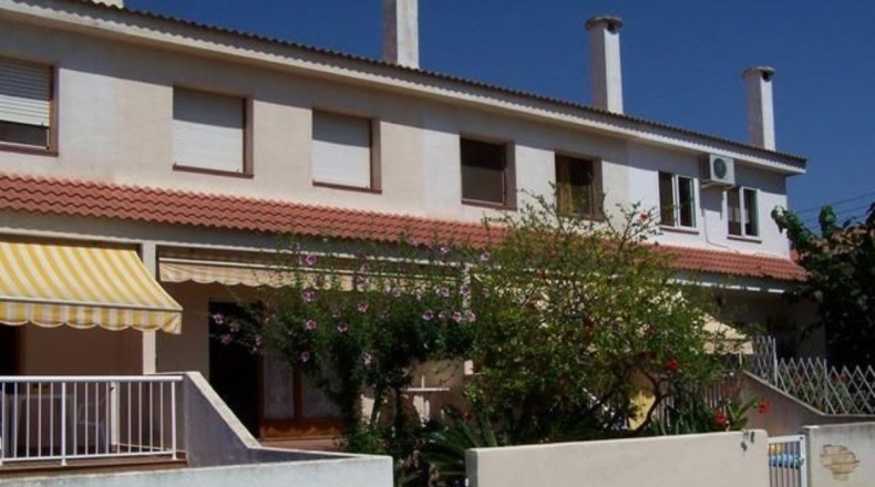 Tarragona - Sant Carles de la Ràpita - 196m2