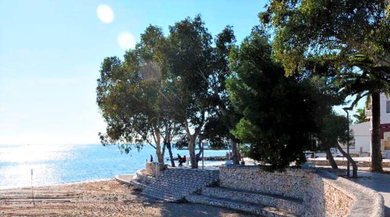 Tarragona - Sant Carles de la Ràpita - 196m2