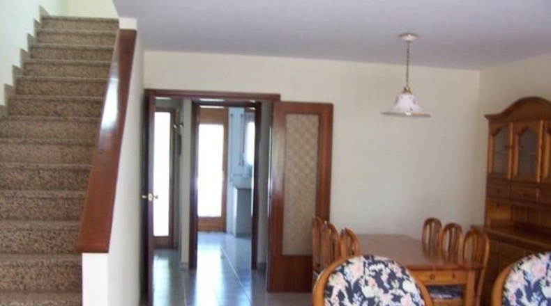 Tarragona - Sant Carles de la Ràpita - 196m2