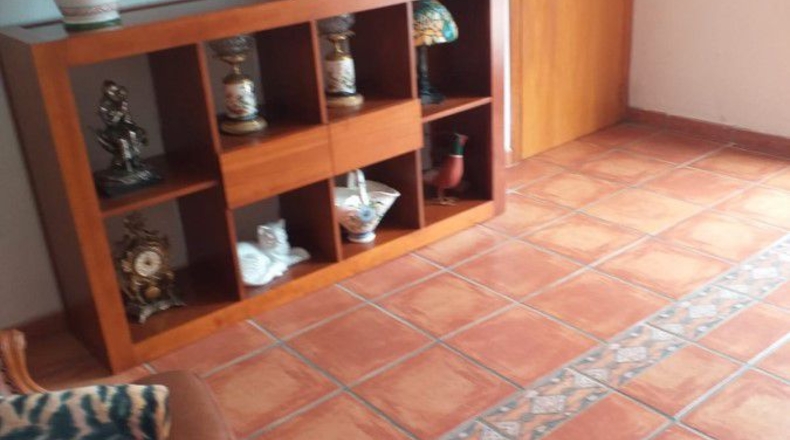 Tarragona - Deltebre - 1200m2