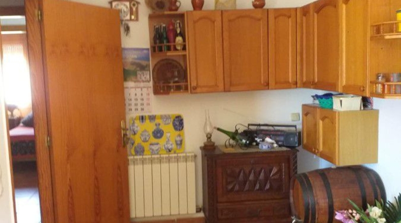Tarragona - Deltebre - 1200m2