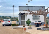 Nave industrial en venta en Roquetes ref: TR40909 foto
