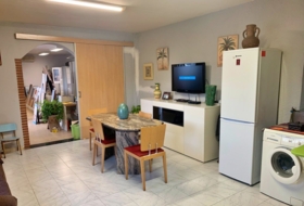 Foto 16