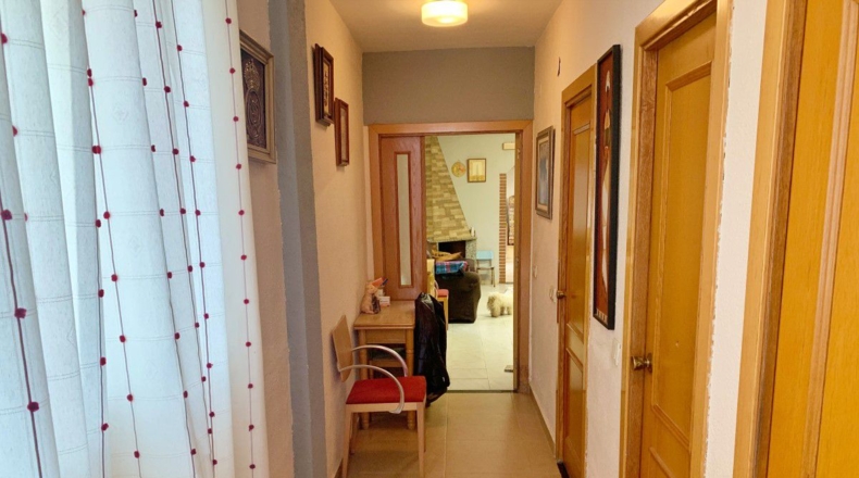 Tarragona - la Carretera dels Reguers - 1105m2