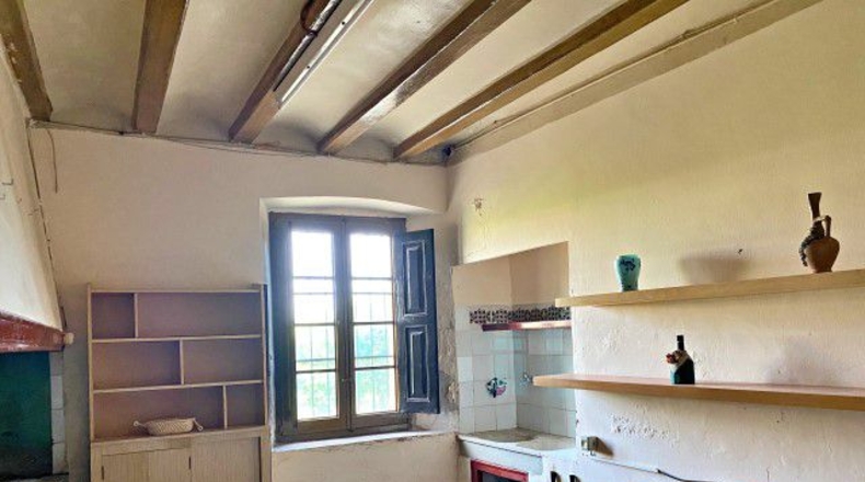Tarragona - Tortosa - 60000m2