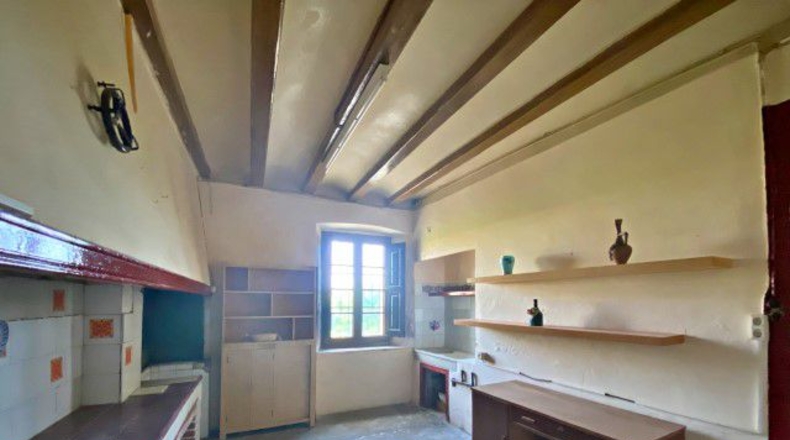 Tarragona - Tortosa - 60000m2