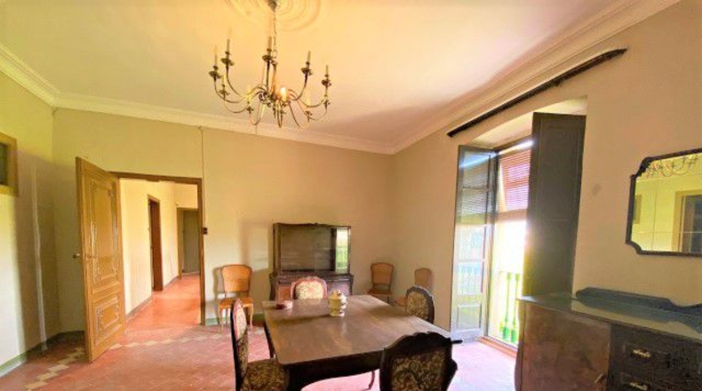Tarragona - Tortosa - 60000m2